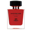 Жіноча парфумована вода Narisciss Rouge 100ml Fragrance World (100% ORIGINAL)